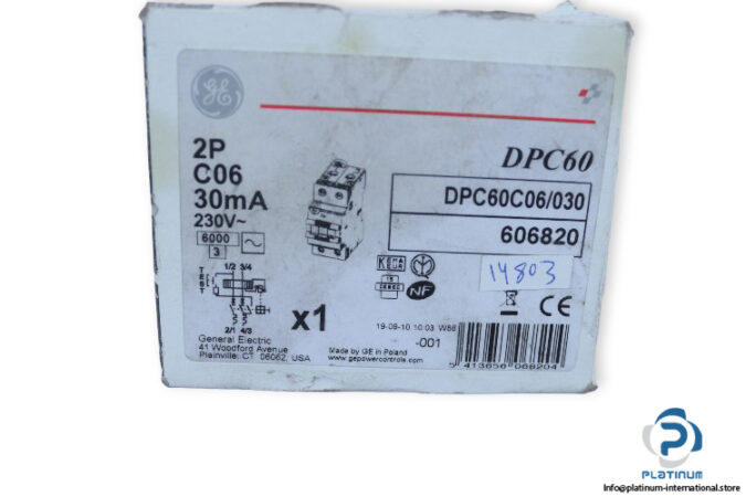 general-electric-DPC60C06_030-residual-current-circuit-breaker-(New)-3