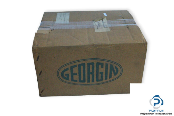 georgin-C-56-RX-thermostat-new-4