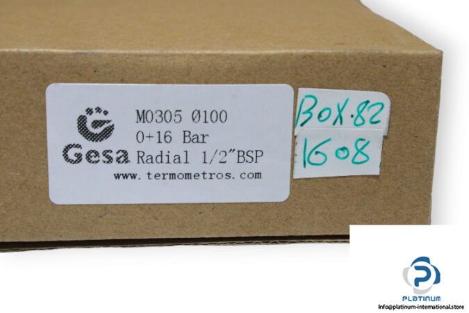 gesa-M030-pressure-gauge-new-3