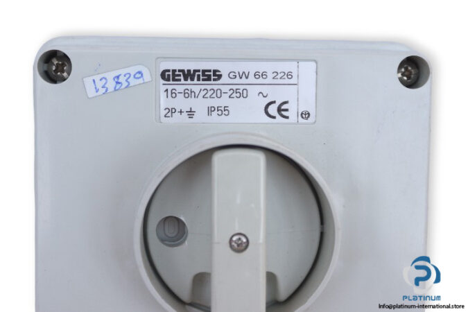 gewiss-GW-66-226-interlocked-socket-outlet-new-3