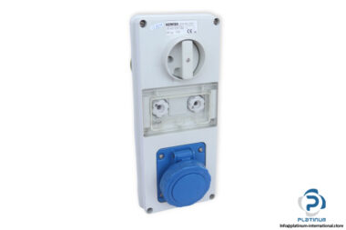 gewiss-GW-66-226-interlocked-socket-outlet-new