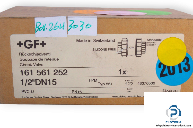 gf-161-561-252-check-valve-new-2