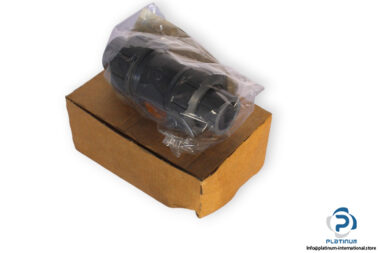 gf-161-561-252-check-valve-new