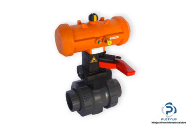 gf-199-233-008-ball-valve-new