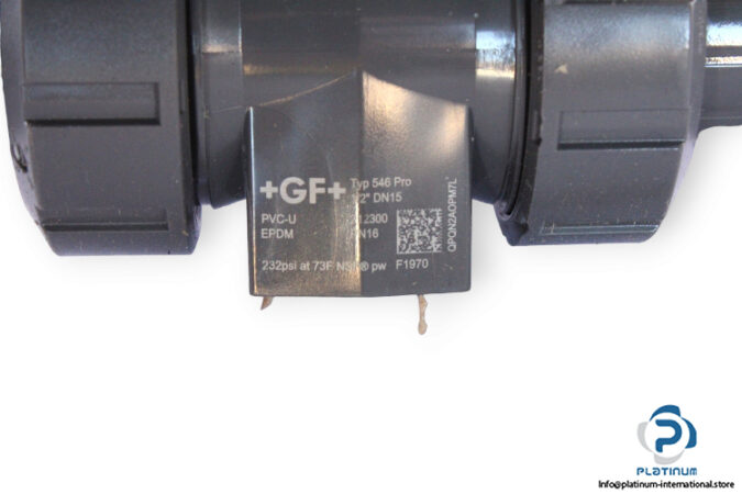 gf-199-233-103-ball-valve-new-5