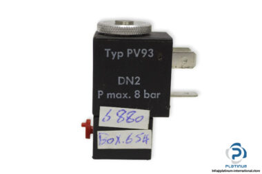 gf-pv93-solenoid-coil-(used)-1