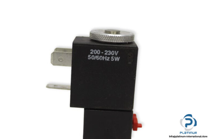 gf-pv93-solenoid-coil-(used)-2