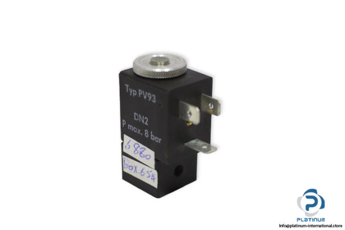 gf-pv93-solenoid-coil-(used)