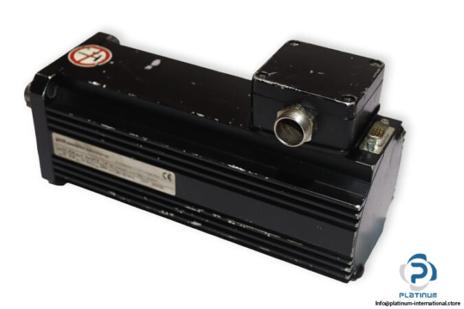 gmb-SAC90L20_3_TB_EY-2048_K-servo-motor-(used)-1