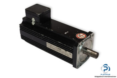 gmb-SAC90L20_3_TB_EY-2048_K-servo-motor-(used)