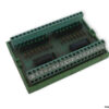 goebel-FB-241-terminal-module-(Used)