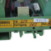 goebel-FB-257-terminal-module-(Used)-1