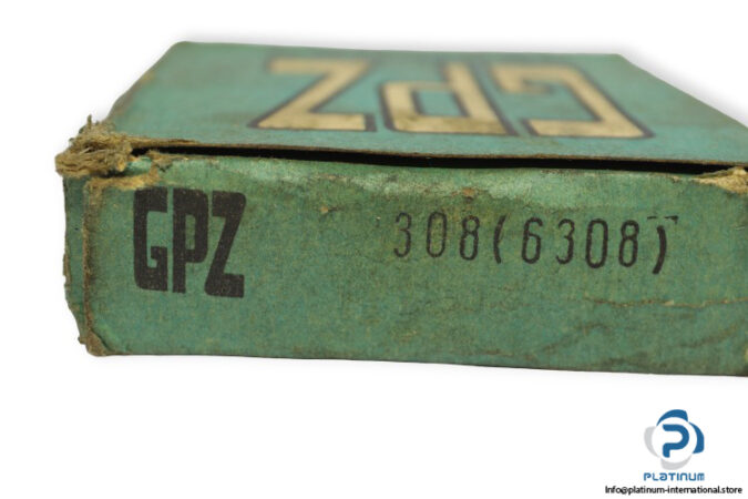 gpz-306-(6308)-deep-groove-ball-bearing-(new)-(carton)-2