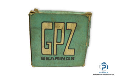 gpz-306-(6308)-deep-groove-ball-bearing-(new)-(carton)