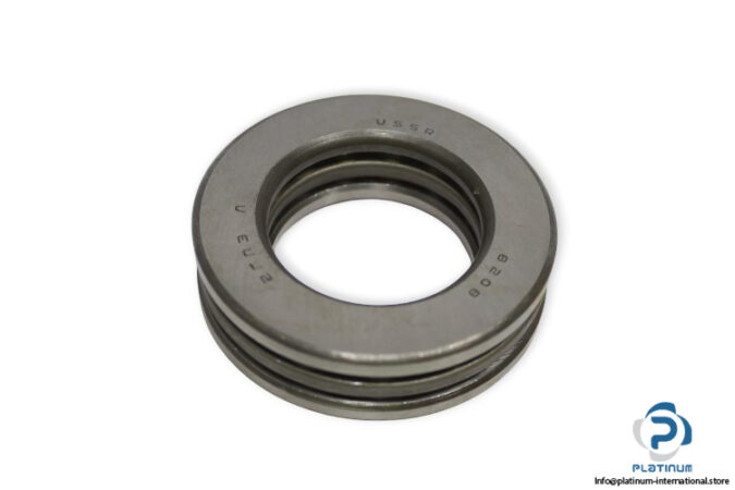 gpz-8208-(51208)-thrust-ball-bearing-(new)-1