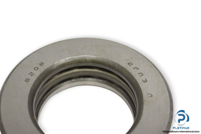 gpz-8208-(51208)-thrust-ball-bearing-(new)-2