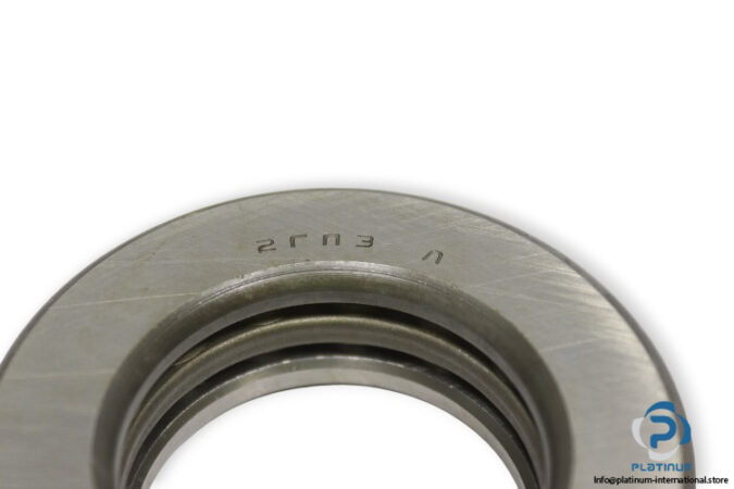 gpz-8208-(51208)-thrust-ball-bearing-(new)-3