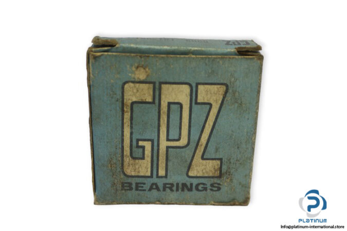 gpz-8208-(51208)-thrust-ball-bearing-(new)-(carton)