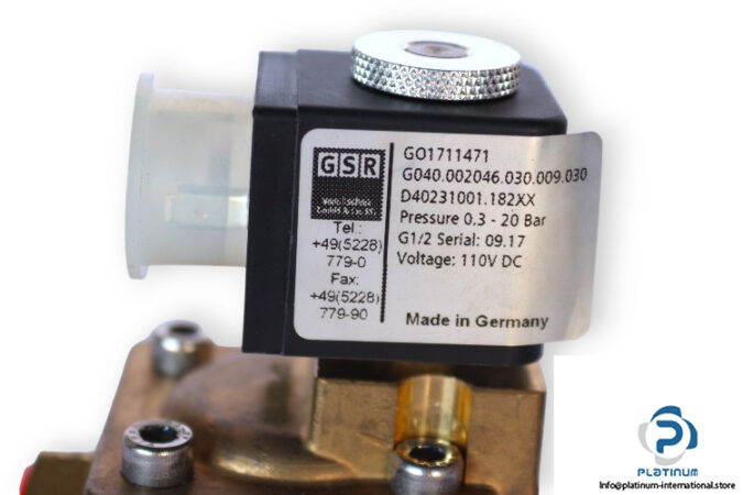 gsr-G01711471-solenoid-valve-(new)-2