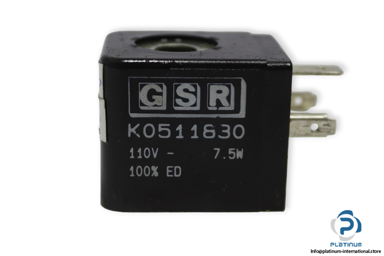 gsr-K0511830-solenoid-coil-(used)-1