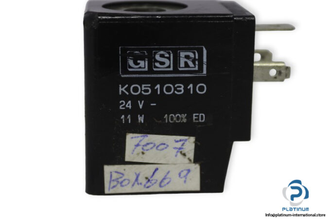 gsr-KO510310-solenoid-coil-(used)-2