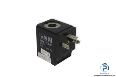 gsr-KO510310-solenoid-coil-(used)