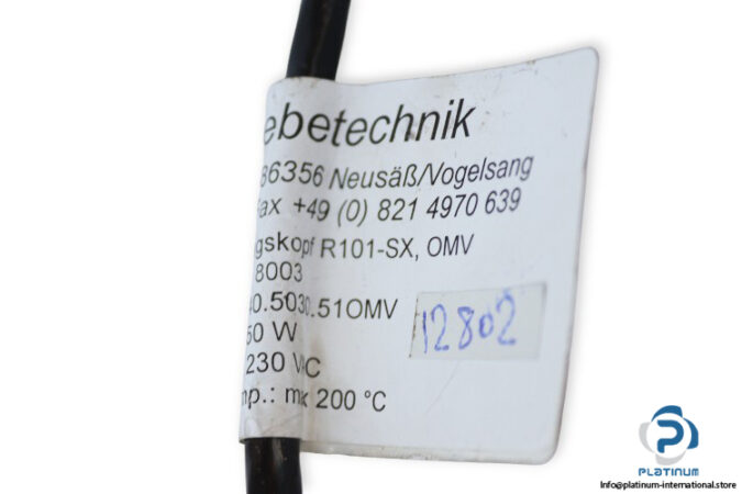 h-l-klebetechnik-AUFTRAGSKOPF-R101-SX--OMV-jetting-head-(new)-3