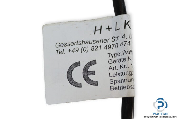 h-l-klebetechnik-AUFTRAGSKOPF-R101-SX--OMV-jetting-head-(new)-5