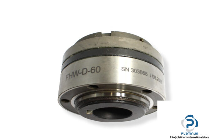 ha-co-fhw-d-60-safety-coupling-2