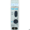 hager-EM001N-time-lag-switch-(Used)-1