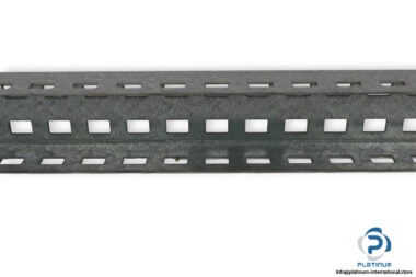 hager-FN877E-perforated-bracket-(new)-1