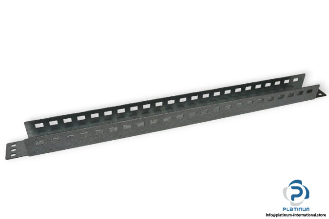 hager-FN877E-perforated-bracket-(new)