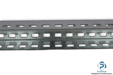 hager-FN879E-perforated-bracket-(new)-1