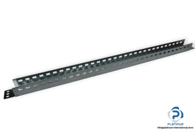 hager-FN879E-perforated-bracket-(new)