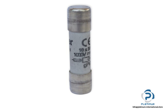 hager-LF316PV-fuse-link-(new)-1