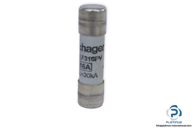 hager-LF316PV-fuse-link-(new)-3