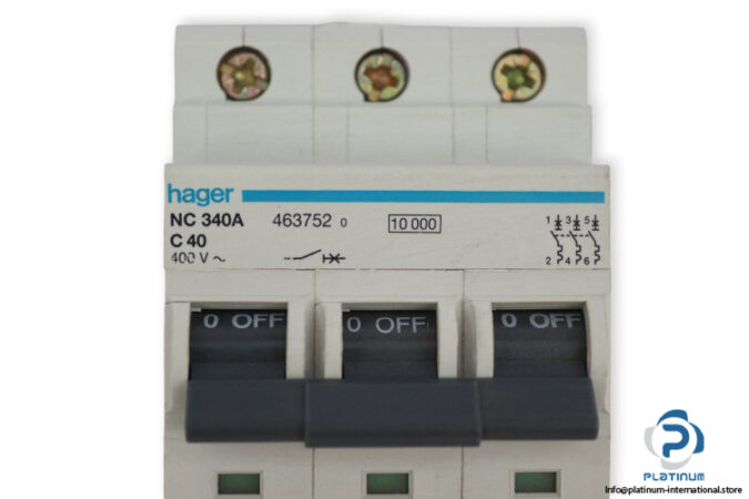 hager-NC340A-miniature-circuit-breaker-(New)-1