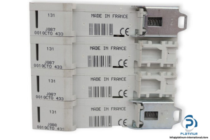 hager-NC410A-automatic-circuit-breaker-(New)-2