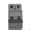 hager-NCN206A-automatic-circuit-breaker-(New)-1