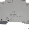 hager-NCN206A-automatic-circuit-breaker-(New)-2