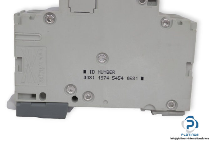 hager-NCN206A-automatic-circuit-breaker-(New)-2