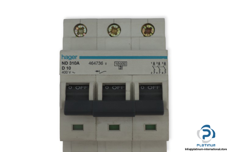 hager-ND310A-miniature-circuit-breaker-(New)-1