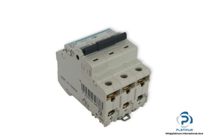 hager-ND316A-miniature-circuit-breaker-(New)