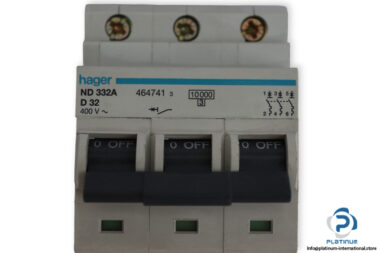 hager-ND332A-miniature-circuit-breaker-(New)-1