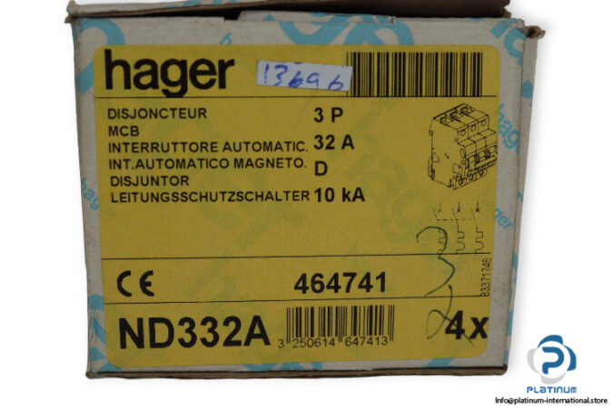 hager-ND332A-miniature-circuit-breaker-(New)-4