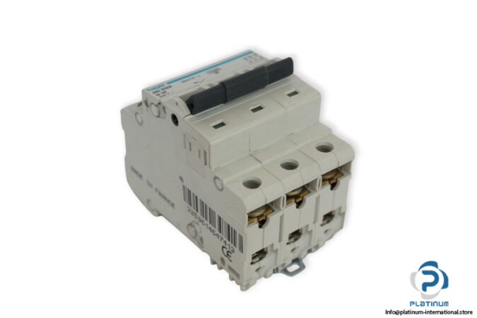 hager-ND332A-miniature-circuit-breaker-(New)