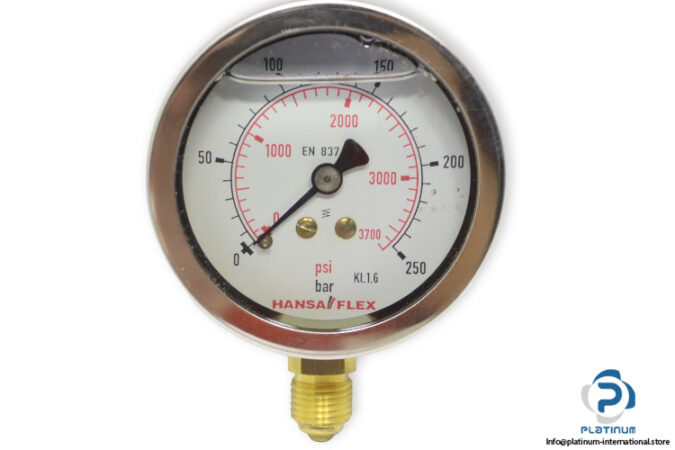 hansa-flex-GMM63-250-pressure-gauge-(new)-1