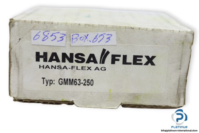 hansa-flex-GMM63-250-pressure-gauge-(new)-2