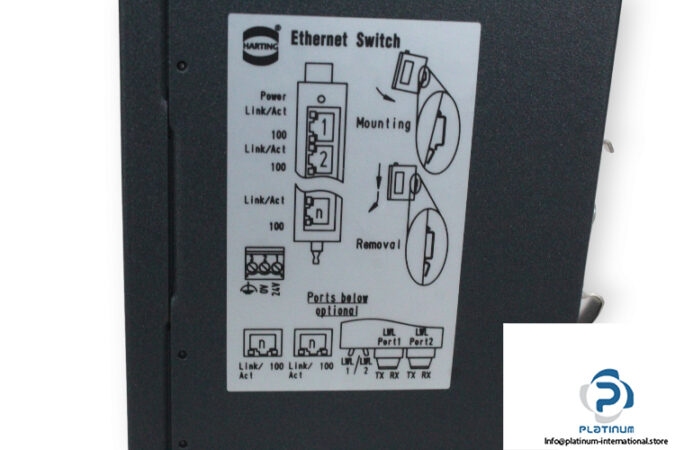 harting-ECON3080-A-ethernet-switch-(new)-2