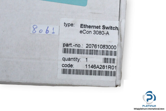 harting-ECON3080-A-ethernet-switch-(new)-3